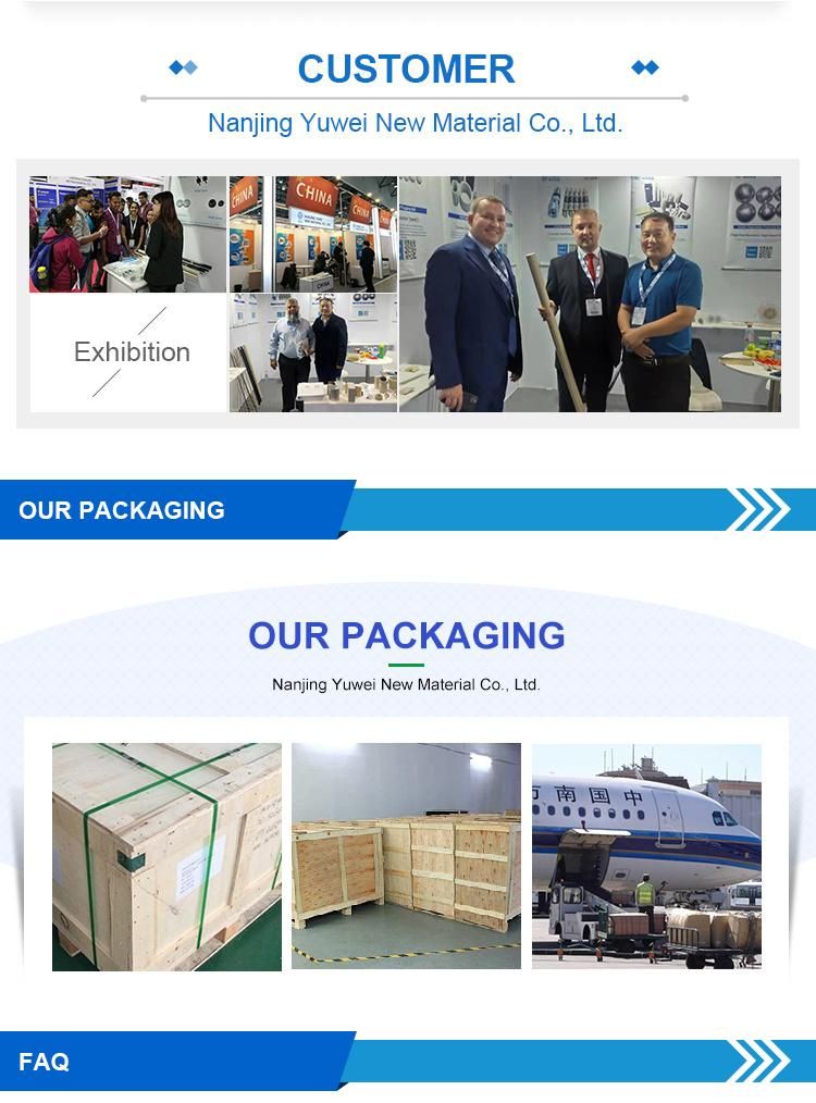 Wholesale Factory Price Custom Design High Precision Injection Molding Peek Plastic Screws Screw