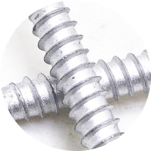 Ss410 Cross Flat Head Self Drilling Screw