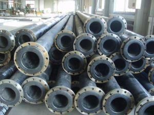 Sub Coupling for Hose Sub Coupling for Pipe Line Flange