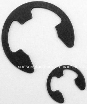 E Ring / Retaining Ring / Snap Ring (N1500)