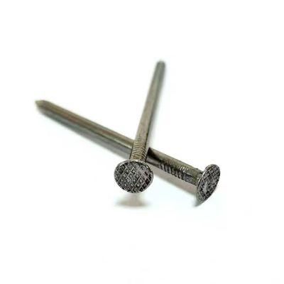High Quality Steel Wire Nails Manufacturer in China, Wire Nail Factory, Common Wire Nail