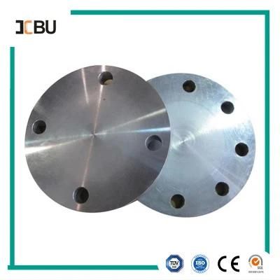Wholesale High Durability Weld Neck Reducing Flange