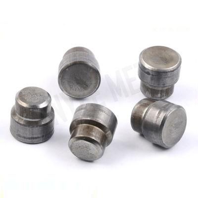 Online Shopping Aluminum Rivet for Pipe