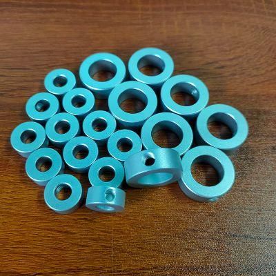 Steel Class Flange Fitting Hastelloy C276 Bronze Sorf Seamless Flange
