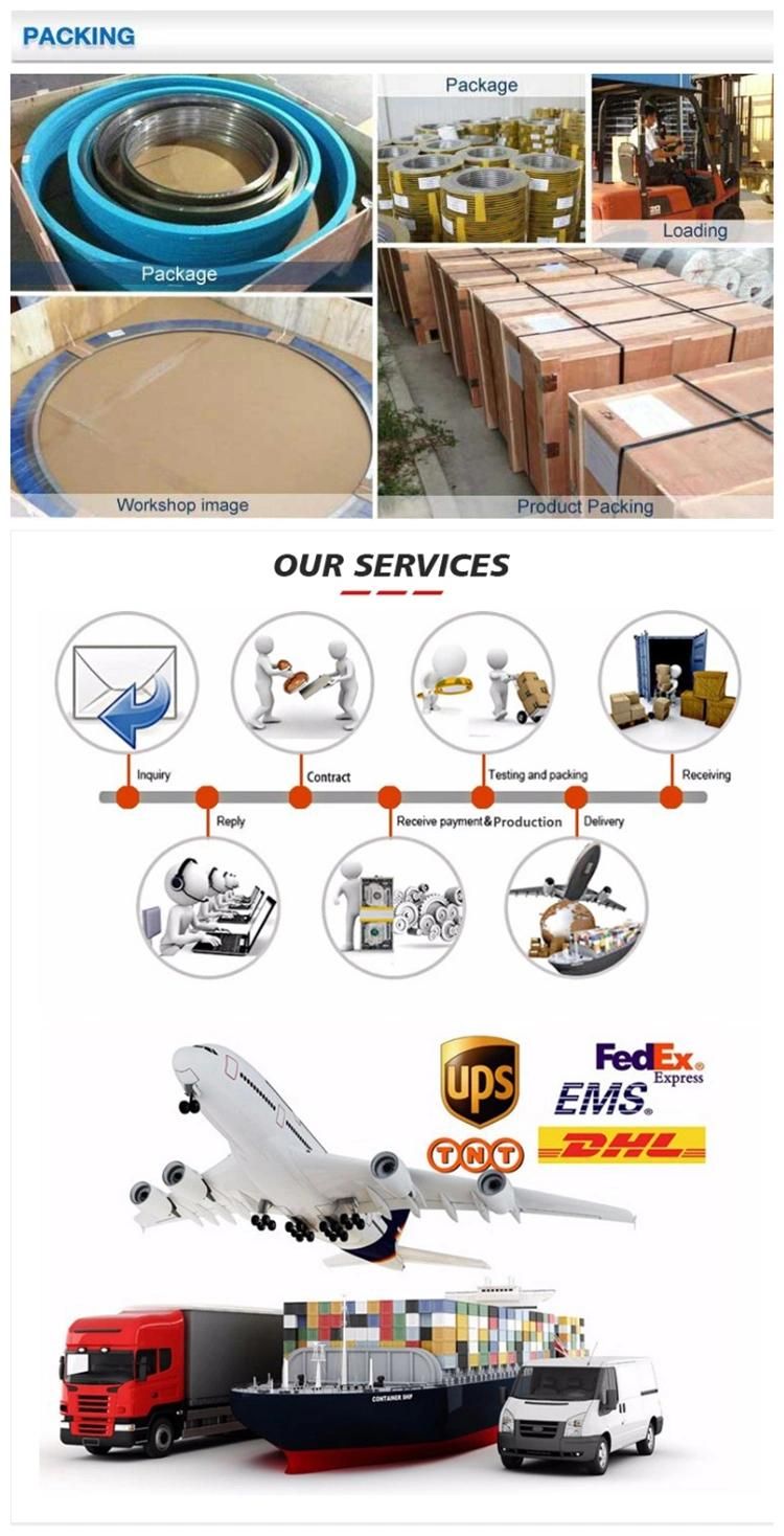 Hot Sale 100% Virgin Soft PTFE