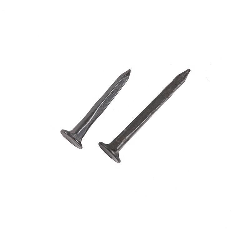 1/2" Blue Shoe Tack Nail