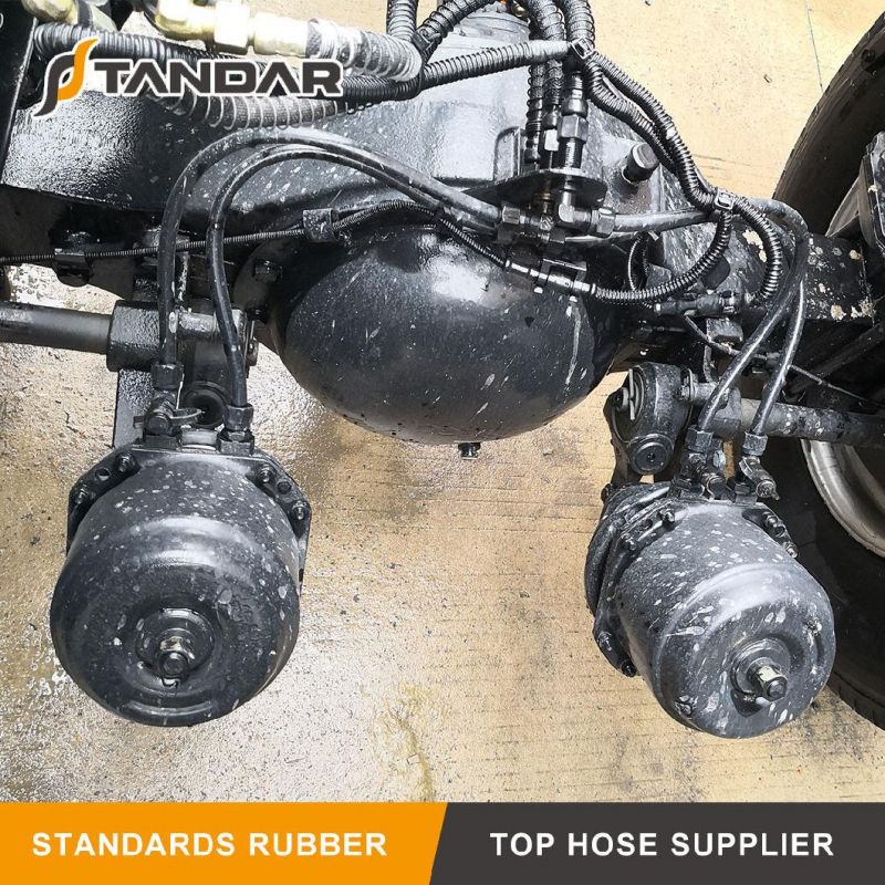 Push Button Safety Hydraulic Stainless Steel Pneumatic Brass Coupling