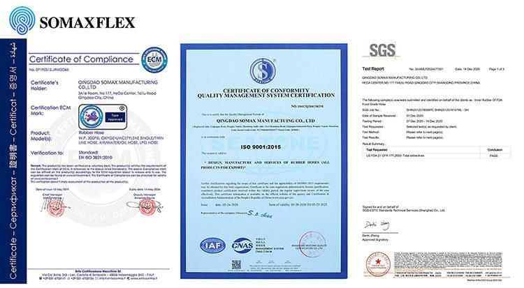 Factory Push-on An4 An6 An8 Hose Ends Fittings Aluminum an Hose Fittings