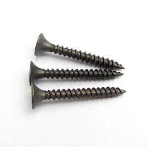 All Sizes Market Price Drywall Screw for Construction Wholesale