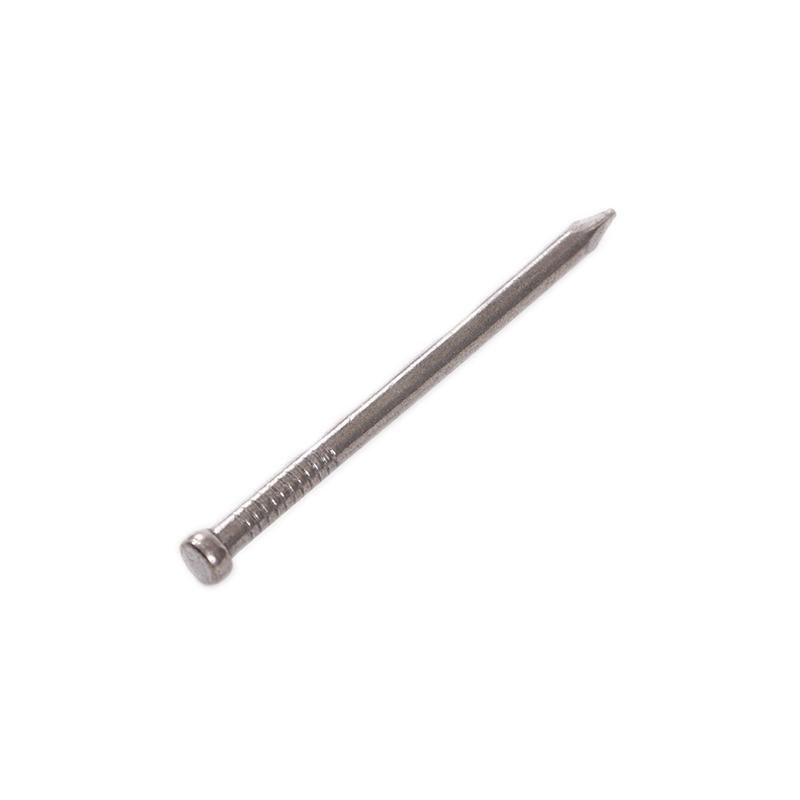 Wholesale Best Price Roofing Nail Roofing Nails Umbrella Head