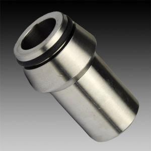 Pipe Fittings