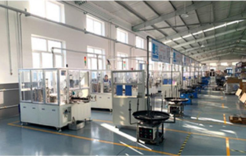 Briish Type Stainless Steel Hose Clamp