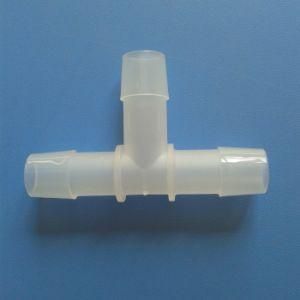 1/2&quot; Plastic Pipe Fitting (PTF1608C)