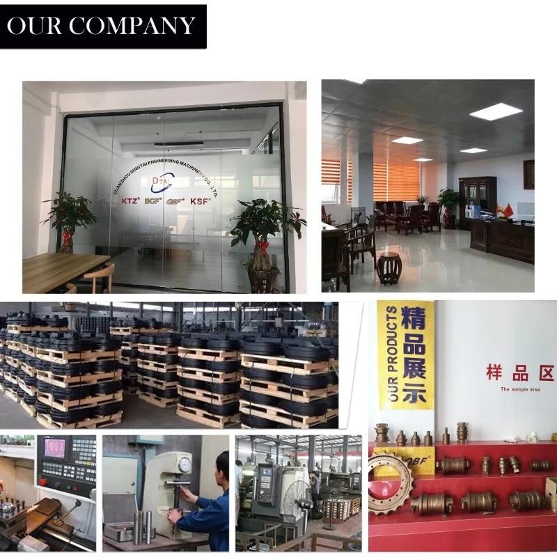 China M40 M28 M16 Hex Flange Black 8.8 Gradestandard Size High Tensile High Strength Plow Track Shoe Bolts and Nuts
