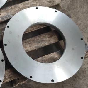 Slip on Flange Dimensions - Class 150 to Class 1500