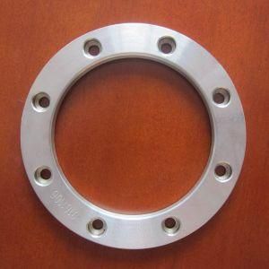 Slip on Flange (0161106)