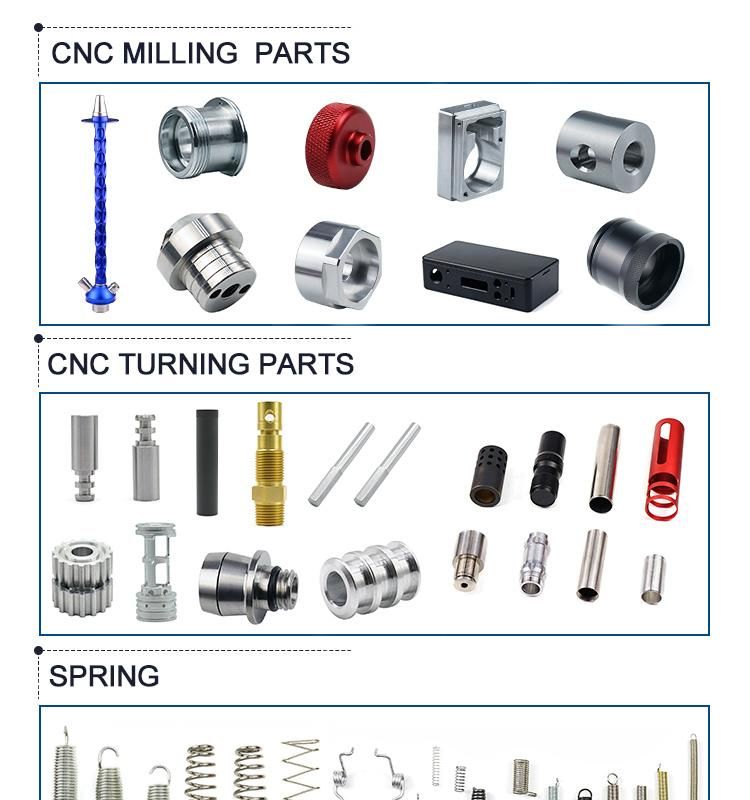 High Quality Watch Band Screw Stainless Steel Watch Screw