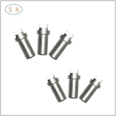 OEM Machining Outdoor Bike Accessories Crank Pin