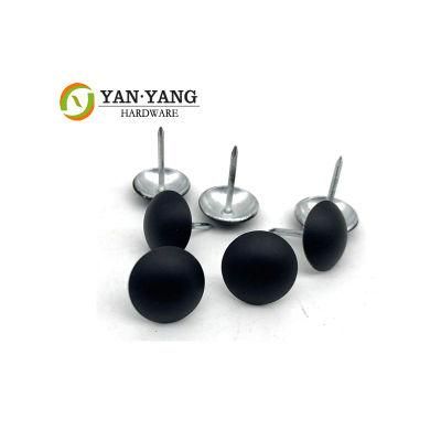 High Quality Upholstery 11mm Decorative Sofa Nails