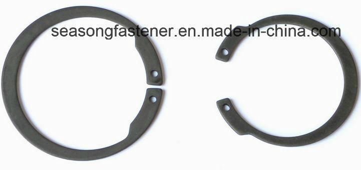 V Ring for Bores / Retaining Ring (M1308 / JV)