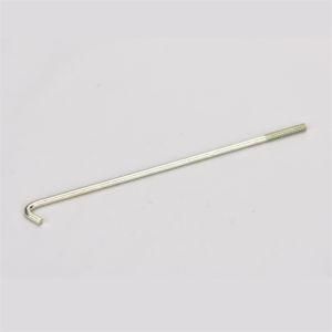 Non Standard Fastener for Auto Parts
