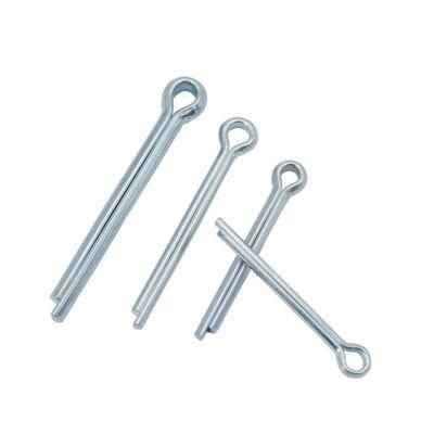 DIN94 Cotter Pins, DIN94 Pins