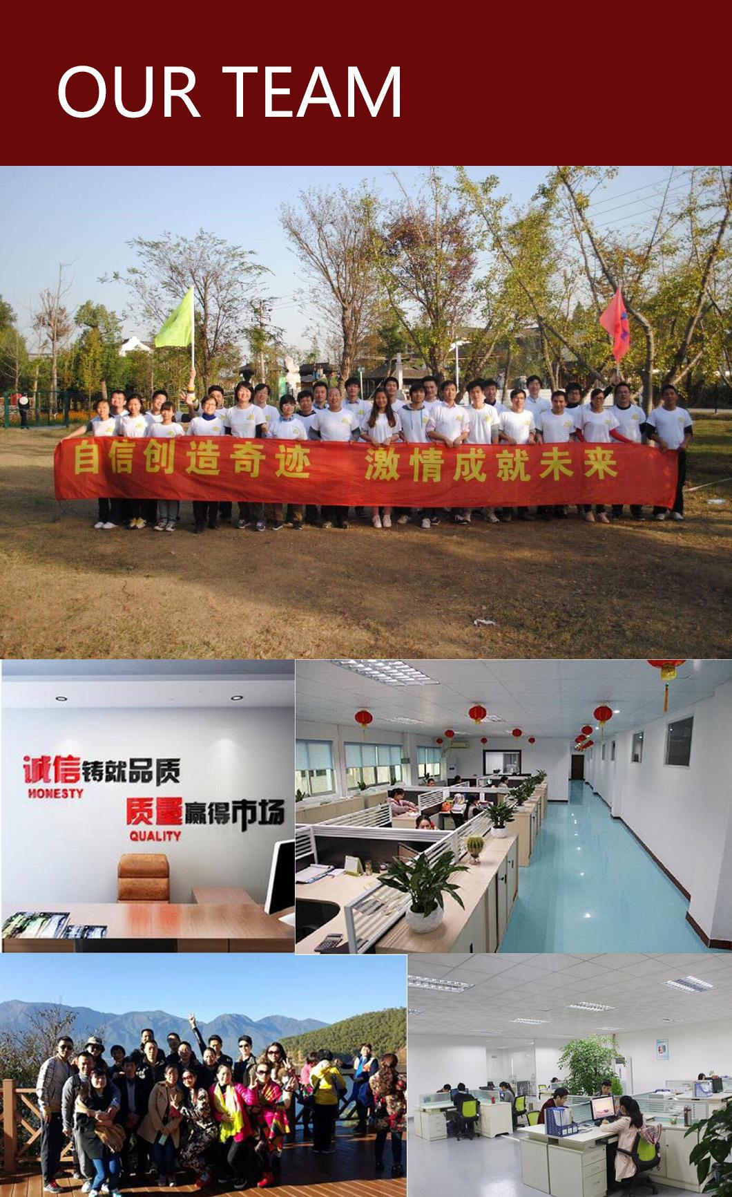 Universal Air Coupling Hose Fitting Rubber Hose Fitting Air Coupling