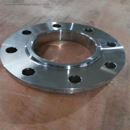 Plumbing Parts Double Flange Dismantling Joints for Bridge Expansion Joint Price