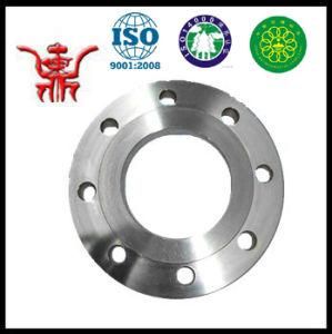 2014 Best Seller Flat Flange with Low Price From Hebei Manufacturer