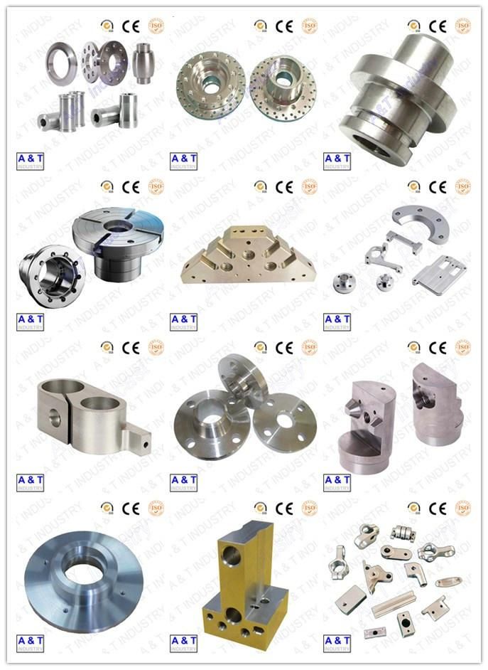 Duplex Ss 2205 M12*35 Hexagon Flange Bolt