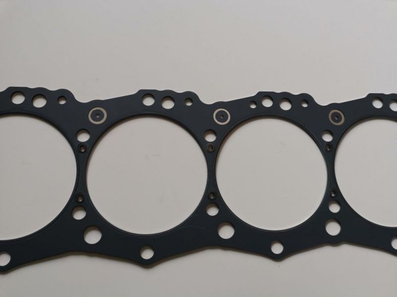 Cylinder Head Gasket for Hino J08C