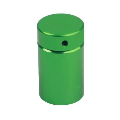 High Quality Display Stainless Steel Standoff Screws Sign Displays Standoffs