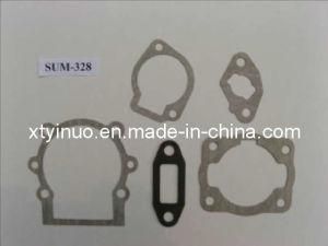 Gasket Set (SUM328)