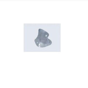 Factory Supply Secondary Bracket Power Fitting