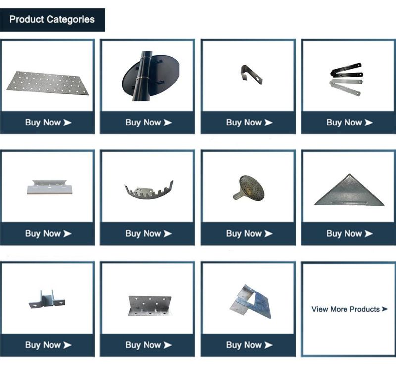 Carbon Steel Cylindrical Pin Heat Treatment Clevis Pin