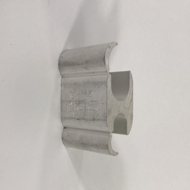 1kv Four Core Piercing Connector (Cable Sockets)
