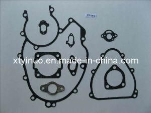 Top Gasket Set VESPA