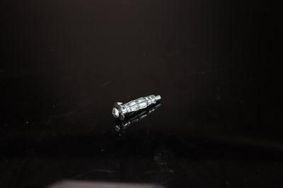 &quot;Zinc Alloy Easy Drive Anchor&quot; &quot;Hollow Wall Anchor&quot; &quot;Wedge Anchor&quot;