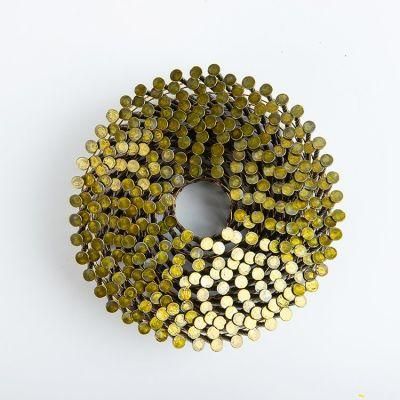 Stainless Steel Nail for Wooden Pallets