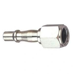 UK Series Pneumatic One Touch Quick Coupling