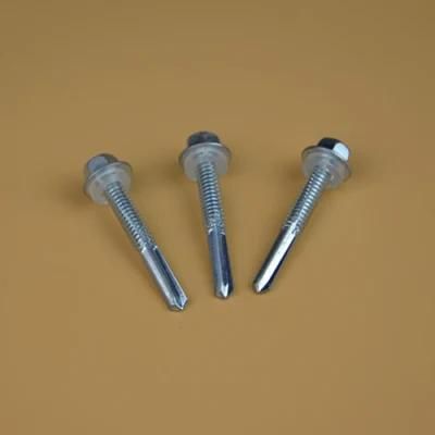 Screw/Painted Screw/Color Screw