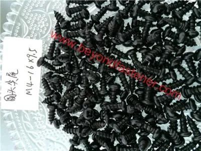 Screw Self Tapping Screw Bolts/Self Drilling Screw