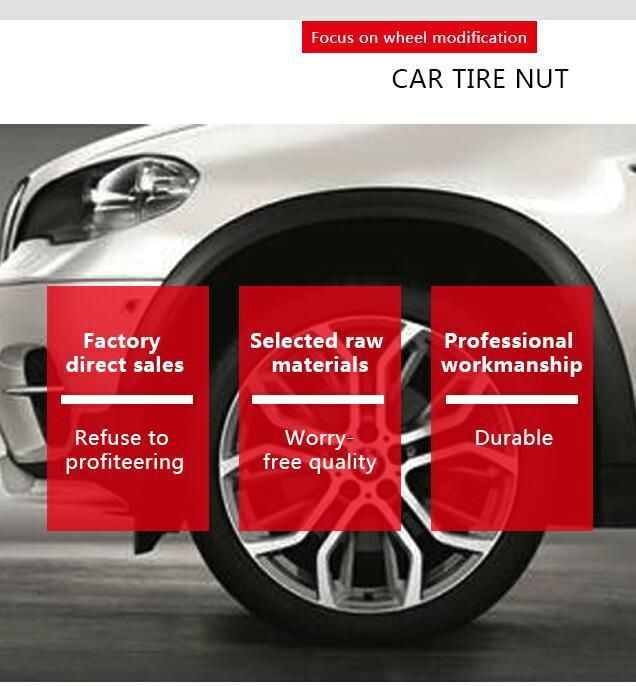 Aluminum Nut, Nut, Bolt, Bolt and Nut