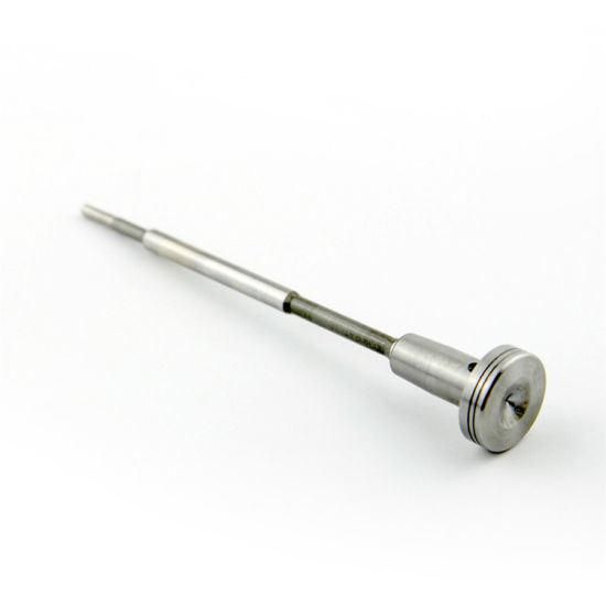 Common Rail Auto Pats Bos Valve Group F00V C01 359 for 0445 110 365 Injecor