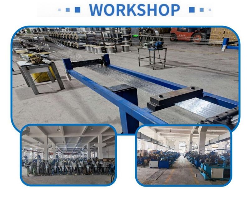 Industrial Code Nails (100) Furniture Hardware Fittings