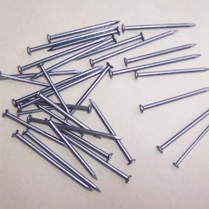 Wire Nails Bright Polished Common Nails /Umbrella Roofing Nails /Galvanized Wire Nails