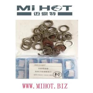 Fuel Nozzle Bosch Adjusting Shims Z05vc04007