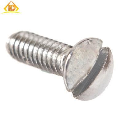 DIN964 965 Specializing in The Production Screw