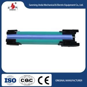 Hoist Busbar for Construction 35mm2