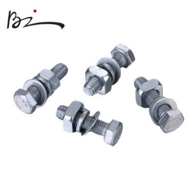 Winch Parts Screw Waterproof 1500lb-20000lb